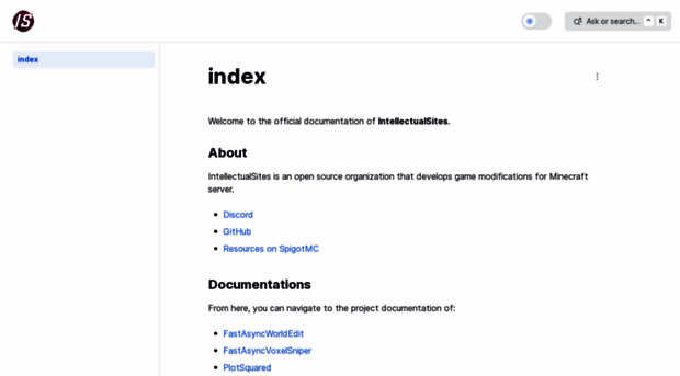 intellectualsites.gitbook.io