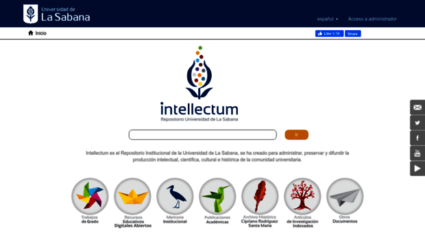 intellectum.unisabana.edu.co