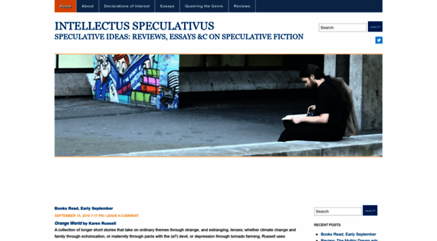 intellectusspeculativus.wordpress.com