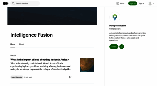 intellfusion.medium.com