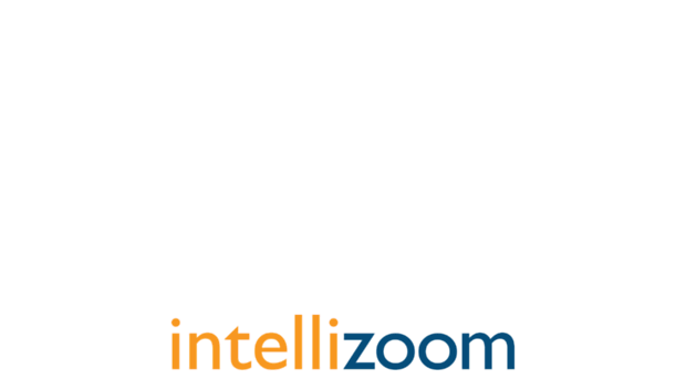 intelli-zoom.com