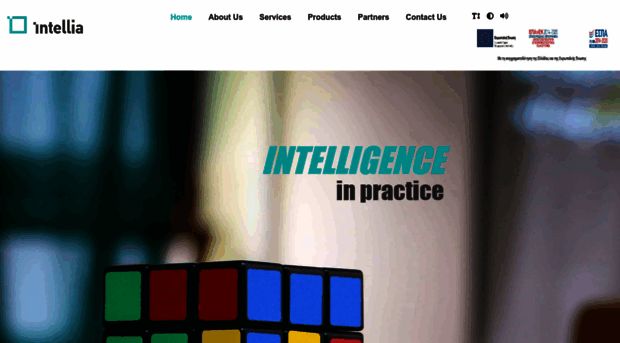 intellia.gr