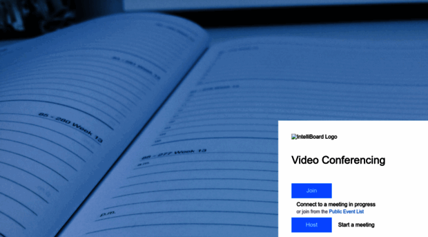 intelliboard.zoom.us