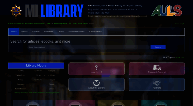 intellibrary.libguides.com