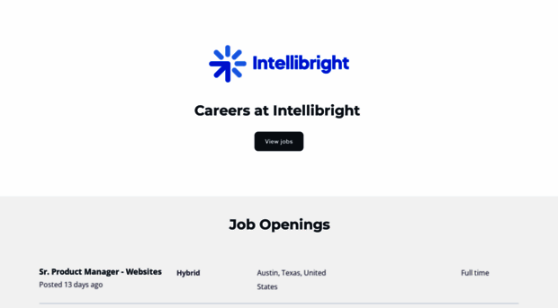 intellibright.workable.com