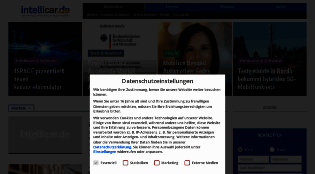 intellicar.de