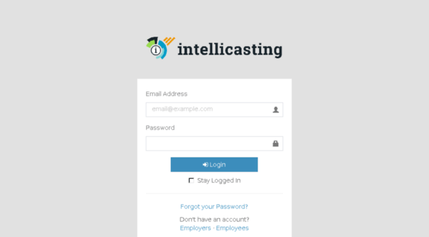 intellicasting.omnispear.com