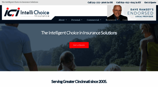 intellichoiceinsurance.com