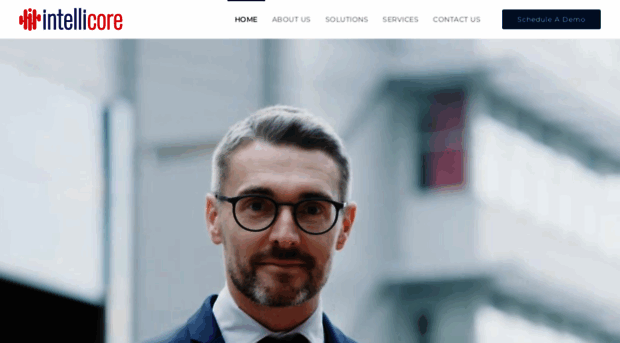 intellicorecg.com