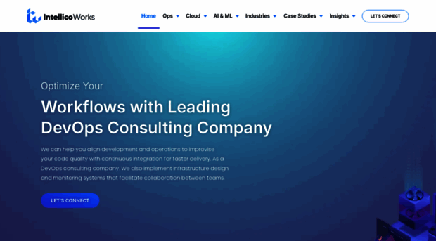 intellicoworks.com