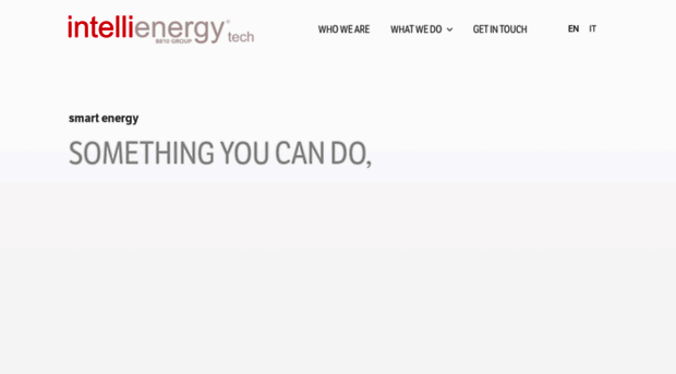 intellienergy.it