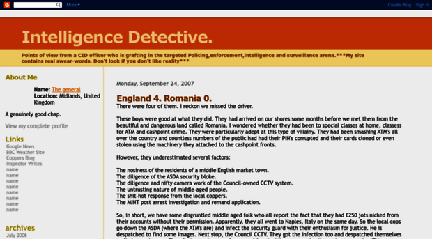 intelligence-detective.blogspot.in