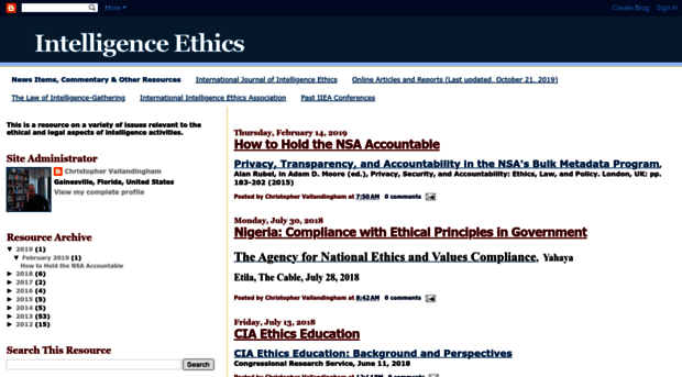 intelligence-ethics.blogspot.com