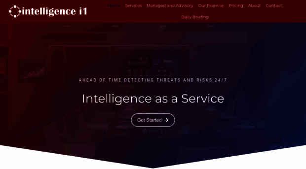 intelligence-i1.com