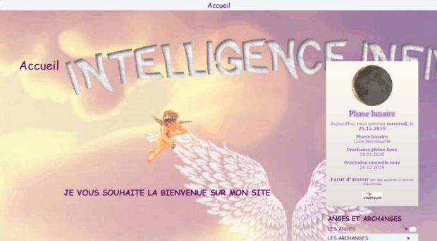 intelligence-infinie.e-monsite.com