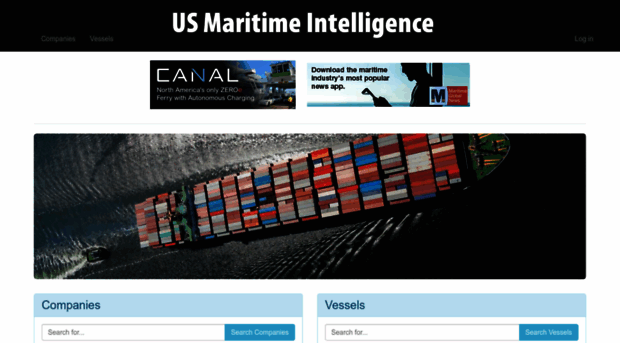 intelligence.marinelink.com