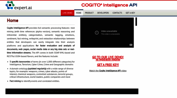 intelligenceapi.com