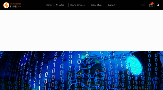 intelligencebydesign.com.au