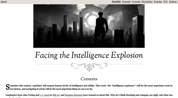 intelligenceexplosion.com