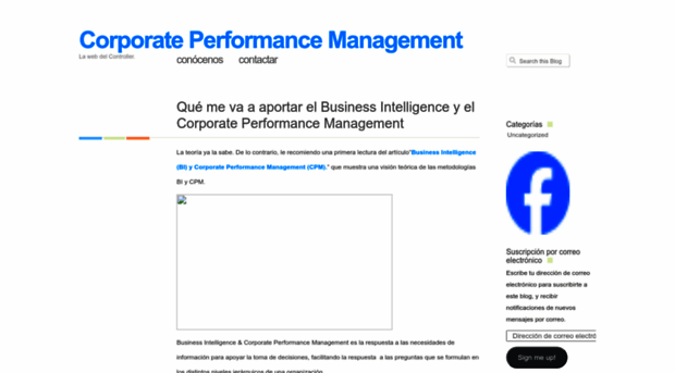 intelligencemanagement.wordpress.com