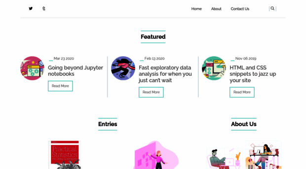 intelligencerefinery.io