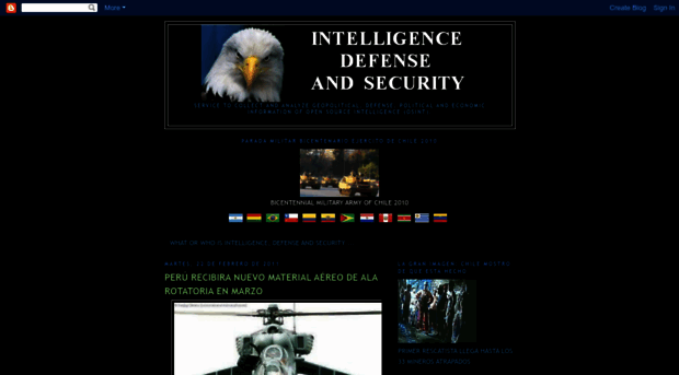 intelligenceservicechile.blogspot.com