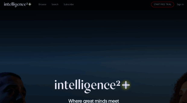 intelligencesquaredplus.com