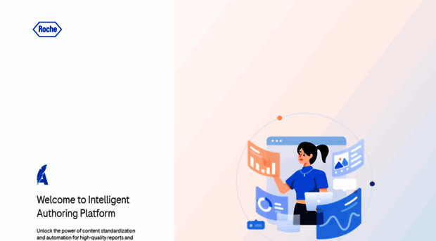 intelligent-authoring-sb.roche.com