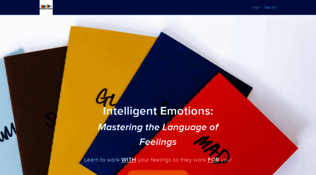 intelligent-emotions.teachable.com