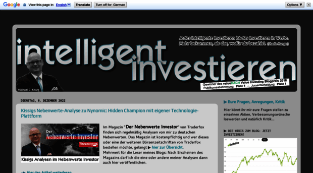 intelligent-investieren.net