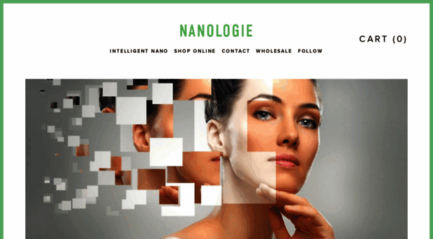 intelligent-nano.com