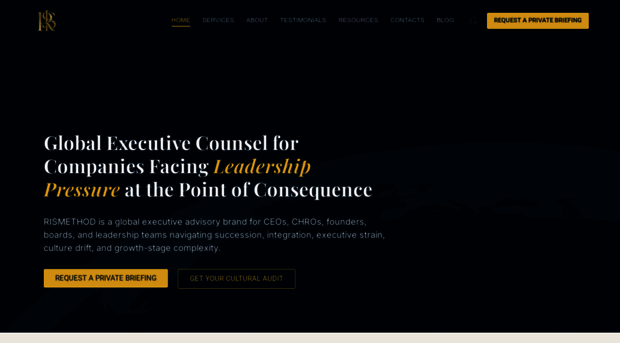intelligent-performance.com