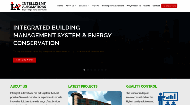 intelligentautomation.co.in