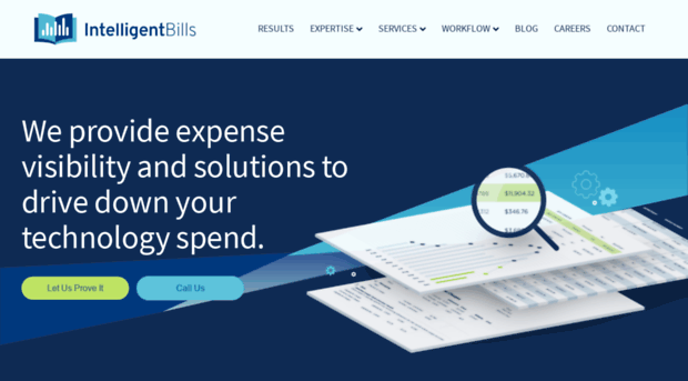 intelligentbills.com