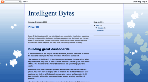 intelligentbytes.blogspot.com