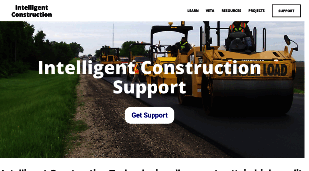 intelligentcompaction.com