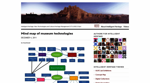 intelligentheritage.wordpress.com