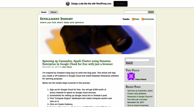 intelligentinsight.wordpress.com