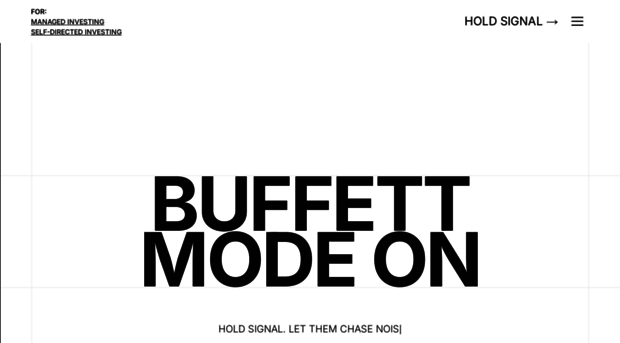 intelligentinvesting.ai