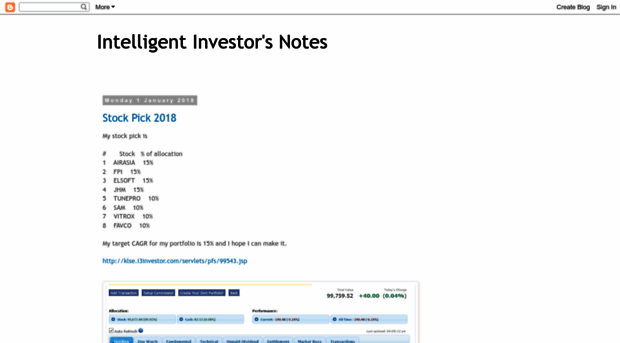 intelligentinvestor8.blogspot.com