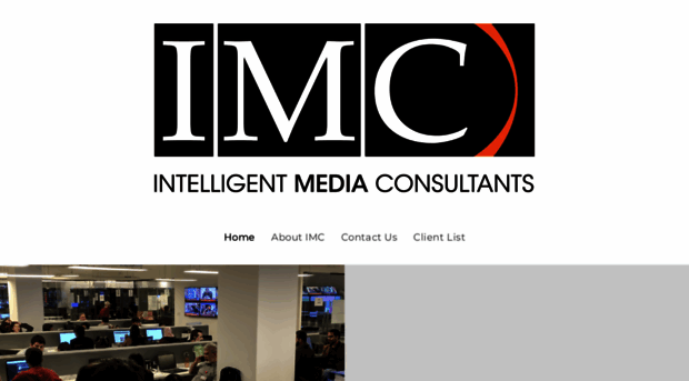 intelligentmc.com