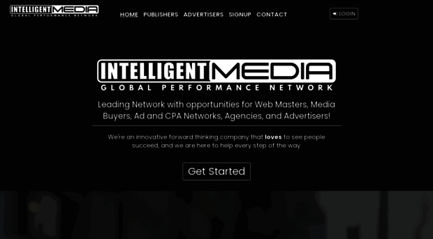 intelligentmedia.co