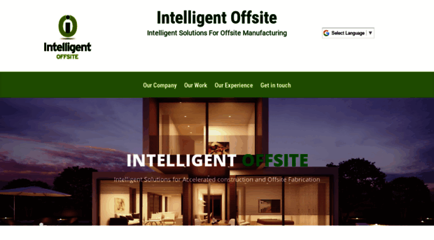 intelligentoffsite.com