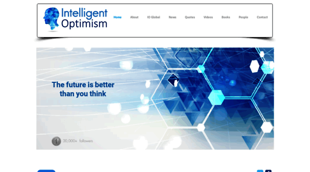 intelligentoptimism.com