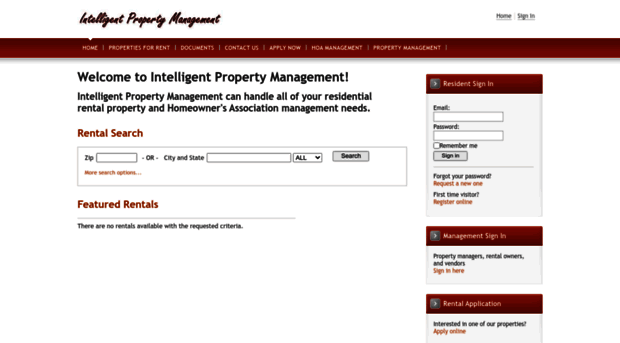 intelligentpm.managebuilding.com
