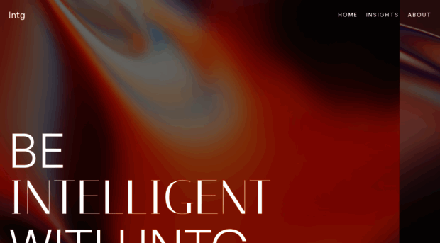 intelligentprotocols.com