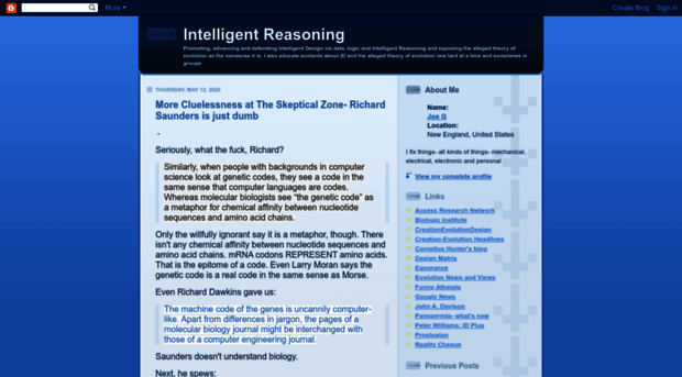 intelligentreasoning.blogspot.com