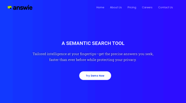 intelligentsearchassistant.com