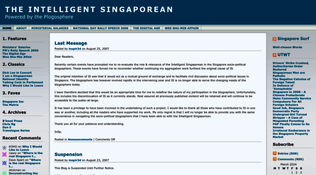 intelligentsingaporean.wordpress.com