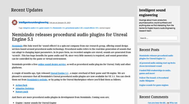 intelligentsoundengineering.wordpress.com